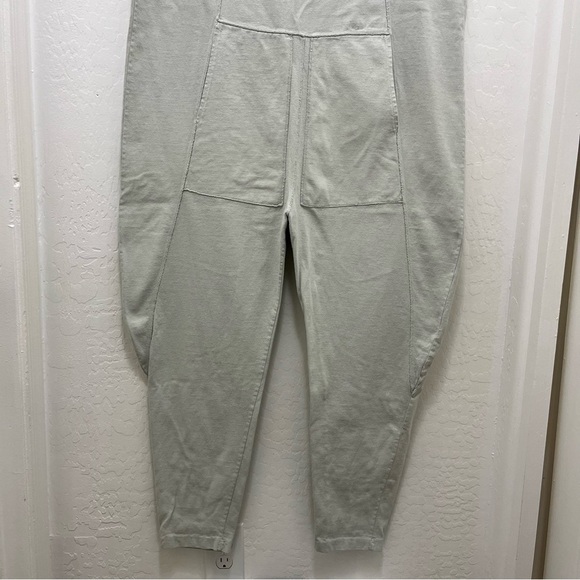 Miki Berkeley Women’s Hand Dyed Relaxed Fit Jumpsuit - Picture 3 of 14